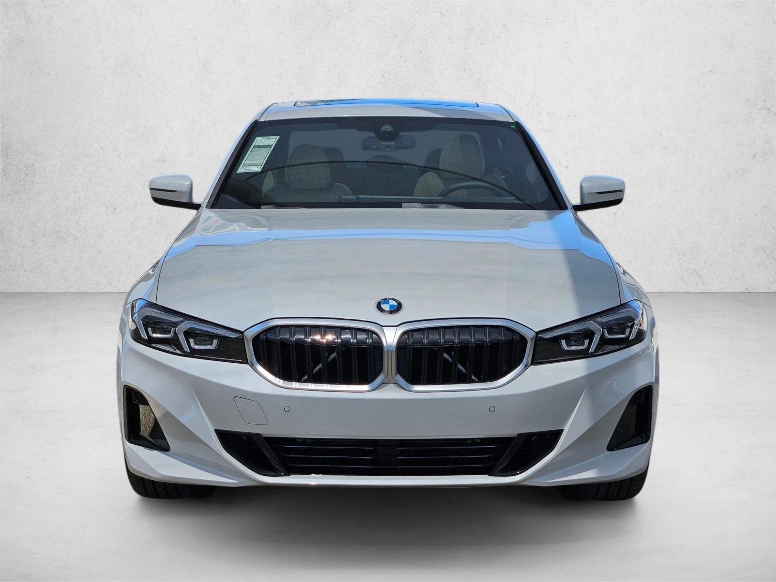 bmw 3 series 2026 3MW89CW06T8G09778 image bmw 3 series 2026 3MW89CW06T8G09778 image